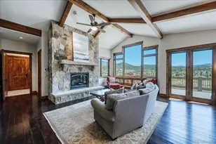 1043 Alpensee Dr, Breckenridge, CO 80424 - Photo 5