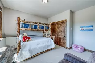 1043 Alpensee Dr, Breckenridge, CO 80424 - Photo 25