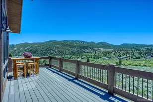 1043 Alpensee Dr, Breckenridge, CO 80424 - Photo 35