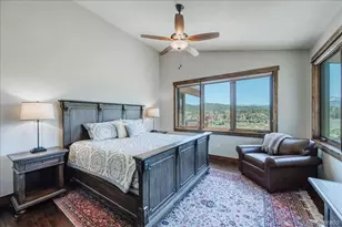 1043 Alpensee Dr, Breckenridge, CO 80424 - Photo 19