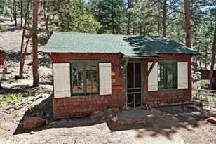 25776 County Road 126, Sedalia, CO 80135 - Photo 3