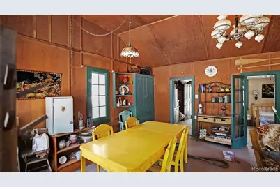 25776 County Road 126, Sedalia, CO 80135 - Photo 5