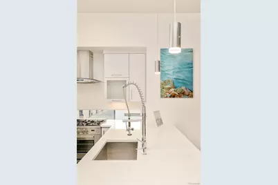 3036 Wilson Court #1, Denver, CO 80205 - Photo 9