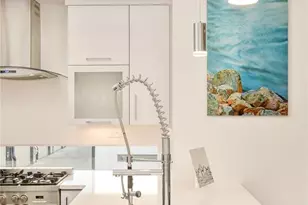 3036 Wilson Ct, Denver, CO 80205 - Photo 9