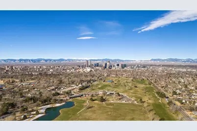 3036 Wilson Court #1, Denver, CO 80205 - Photo 43