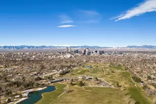 3036 Wilson Ct, Denver, CO 80205 - Photo 43