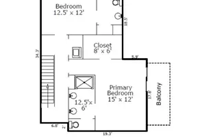 3036 Wilson Ct, Denver, CO 80205 - Photo 49