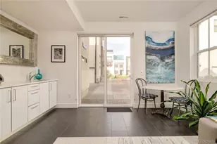 3036 Wilson Ct, Denver, CO 80205 - Photo 31