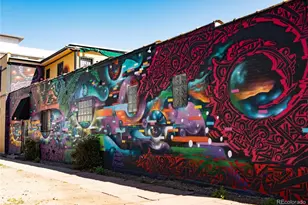 3036 Wilson Ct, Denver, CO 80205 - Photo 39