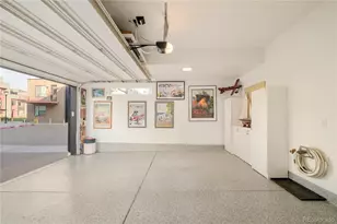 3036 Wilson Ct, Denver, CO 80205 - Photo 33