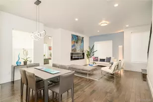 3036 Wilson Ct, Denver, CO 80205 - Photo 11