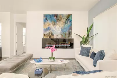 3036 Wilson Court #1, Denver, CO 80205 - Photo 3