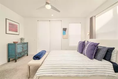 3036 Wilson Court #1, Denver, CO 80205 - Photo 19