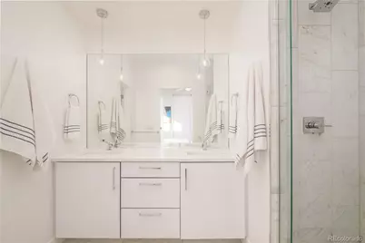 3036 Wilson Court #1, Denver, CO 80205 - Photo 19