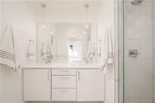 3036 Wilson Ct, Denver, CO 80205 - Photo 19