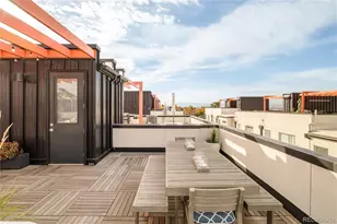 3036 Wilson Ct, Denver, CO 80205 - Photo 37