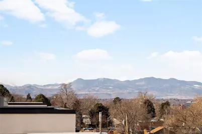 3036 Wilson Court #1, Denver, CO 80205 - Photo 33