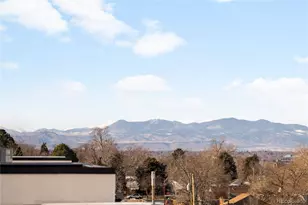 3036 Wilson Ct, Denver, CO 80205 - Photo 33