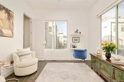 3036 Wilson Court #1, Denver, CO 80205 - Photo 13