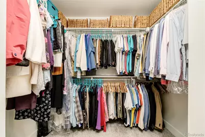 3036 Wilson Court #1, Denver, CO 80205 - Photo 23