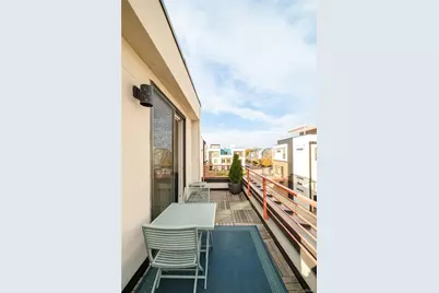 3036 Wilson Court #1, Denver, CO 80205 - Photo 21