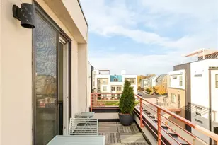 3036 Wilson Ct, Denver, CO 80205 - Photo 21