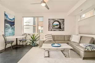 3036 Wilson Ct, Denver, CO 80205 - Photo 31