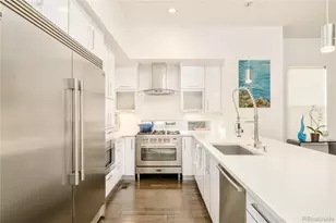 3036 Wilson Ct, Denver, CO 80205 - Photo 11