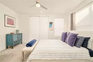 3036 Wilson Ct, Denver, CO 80205 - Photo 19