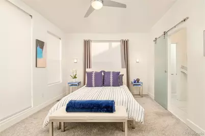 3036 Wilson Court #1, Denver, CO 80205 - Photo 17