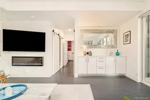 3036 Wilson Ct, Denver, CO 80205 - Photo 27