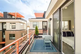 3036 Wilson Ct, Denver, CO 80205 - Photo 25