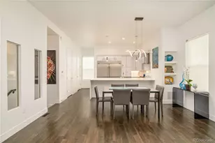 3036 Wilson Ct, Denver, CO 80205 - Photo 5