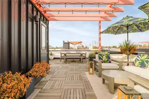 3036 Wilson Ct, Denver, CO 80205 - Photo 35