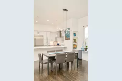 3036 Wilson Court #1, Denver, CO 80205 - Photo 7