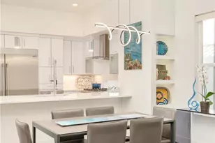 3036 Wilson Ct, Denver, CO 80205 - Photo 7