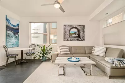 3036 Wilson Court #1, Denver, CO 80205 - Photo 27