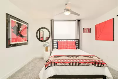 3036 Wilson Court #1, Denver, CO 80205 - Photo 23