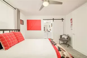 3036 Wilson Ct, Denver, CO 80205 - Photo 27