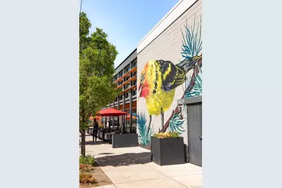 3036 Wilson Court #1, Denver, CO 80205 - Photo 37