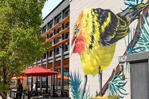 3036 Wilson Ct, Denver, CO 80205 - Photo 37