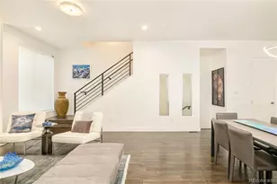 3036 Wilson Ct, Denver, CO 80205 - Photo 5