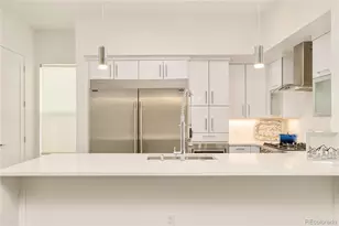 3036 Wilson Ct, Denver, CO 80205 - Photo 9