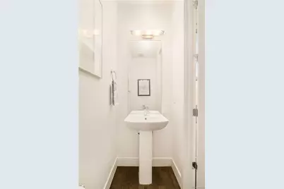 3036 Wilson Court #1, Denver, CO 80205 - Photo 13