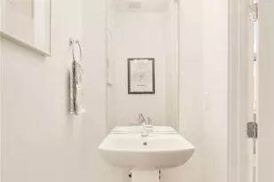 3036 Wilson Ct, Denver, CO 80205 - Photo 13