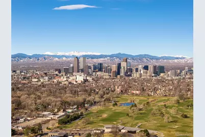 3036 Wilson Court #1, Denver, CO 80205 - Photo 41