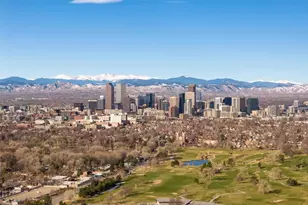 3036 Wilson Ct, Denver, CO 80205 - Photo 41