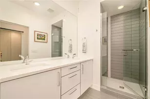 3036 Wilson Ct, Denver, CO 80205 - Photo 31