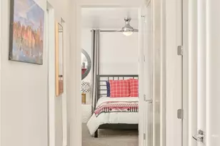 3036 Wilson Ct, Denver, CO 80205 - Photo 25