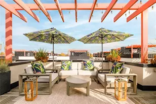 3036 Wilson Ct, Denver, CO 80205 - Photo 33